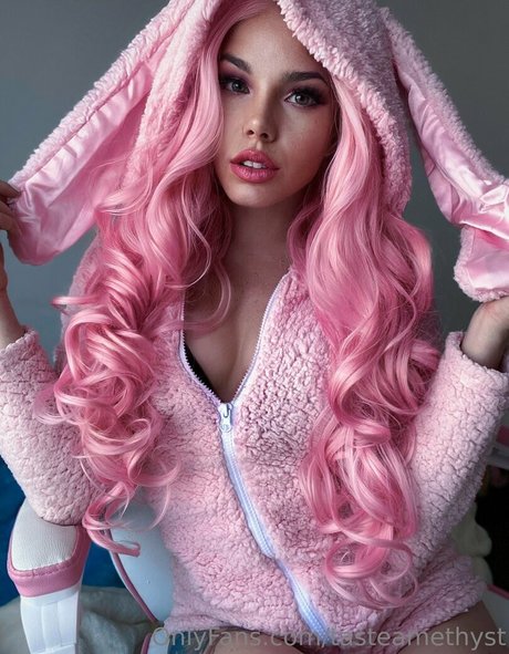 schwarze männer nur fans nackt sexy bilder