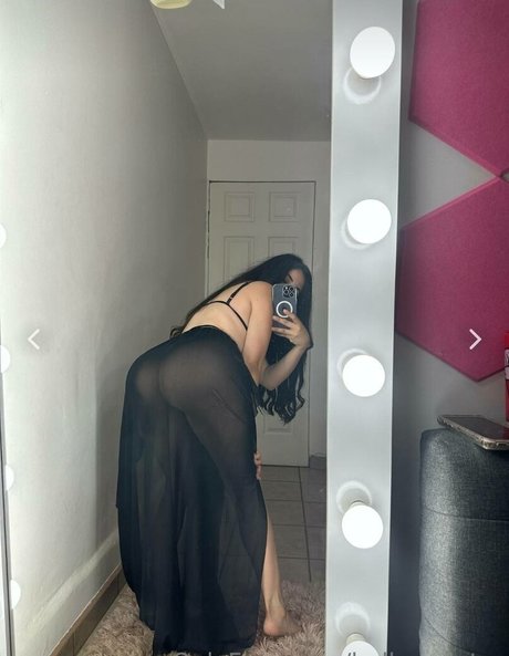 dreier asiatische onlyfans heiße nackt foto