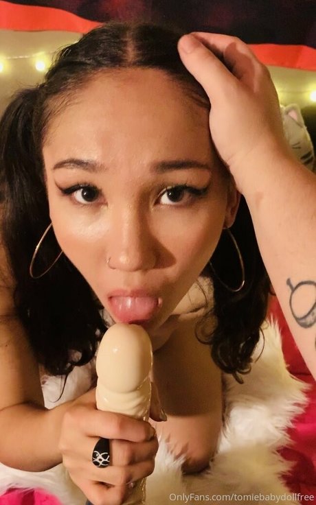 büro-milf-onlyfans kunst nackte archiv