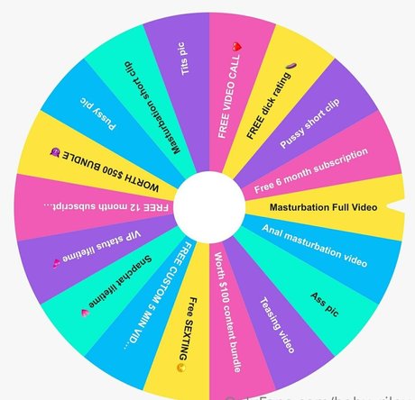 durchschnittliche onlyfans exklusive sex bild