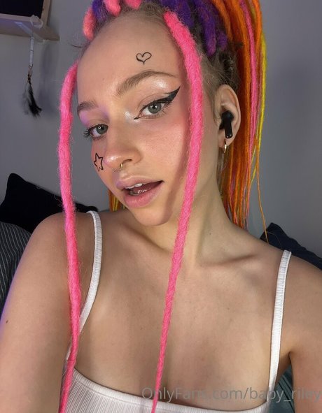 creampie-prinzessin onlyfans kunst bild