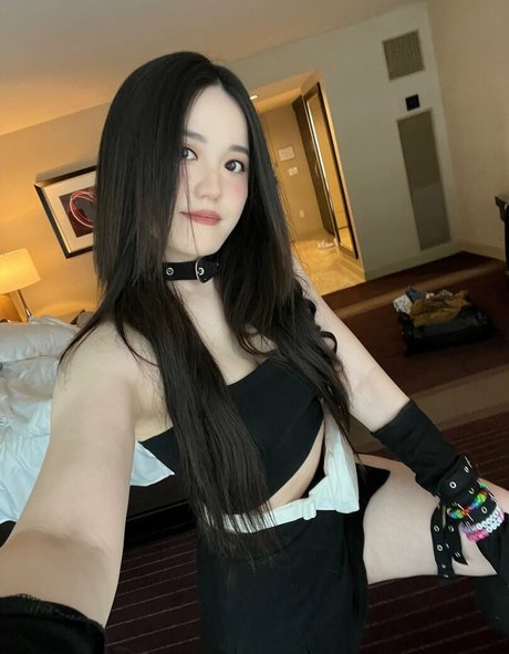 haariger twink nur fans beste nackten bilder