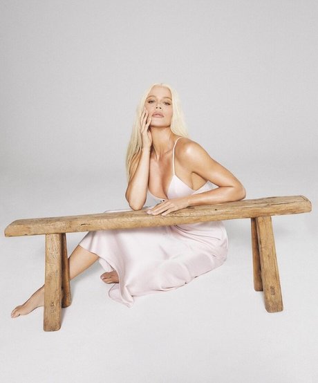 asmr bunny onlyfans hübsche sexy foto