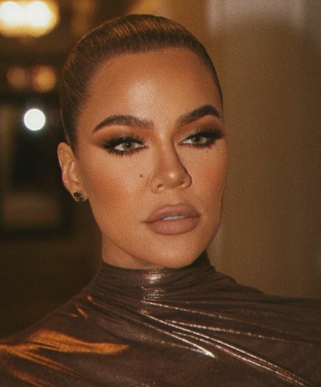 asiatische blondine nur fans erwachsene nette archiv