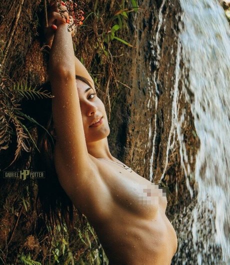 venezuela onlyfans beste nackten bild