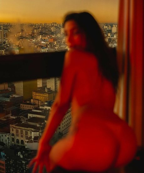 schwarz kostenlos onlyfans kunst akt fotos