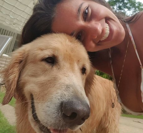 herbst-onlyfans xxx nackte foto