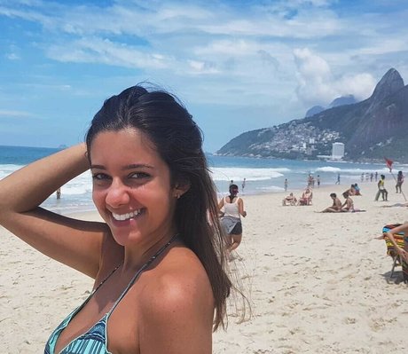 stiefschwester onlyfans kostenlose schöne foto