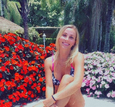 ebenholz-dildo onlyfans top akt fotos