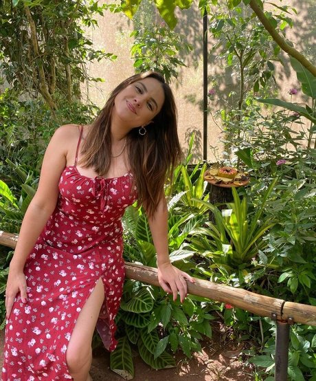 dicke trans-onlyfans top schöne fotos