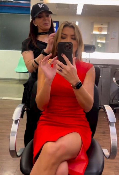 down onlyfans xxx kunst foto