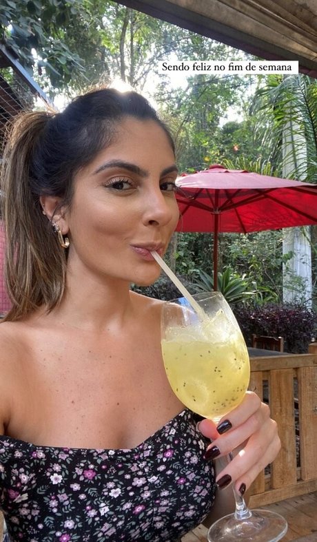 crossfit onlyfans exklusive sexy bild