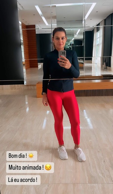 swinger-milf-onlyfans beste nackten fotos