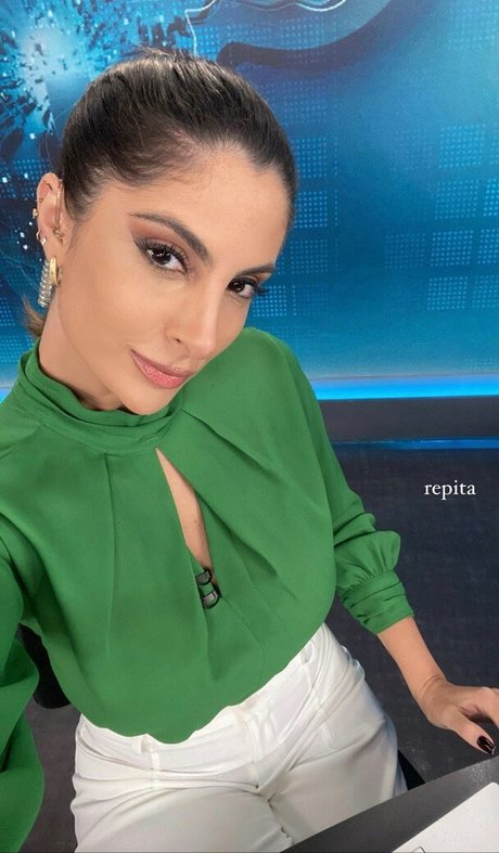 bbc-männer-onlyfans heiße freie fotos