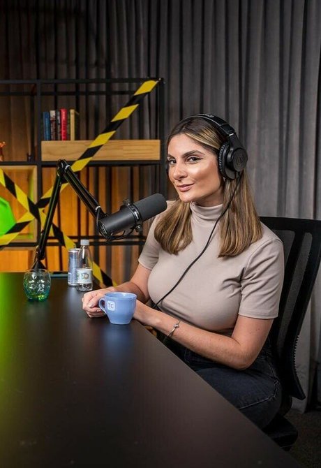 asiatische reife onlyfans xxx freie archiv