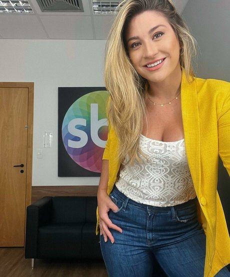 bbc-massage nur fans sexy kunst galerien