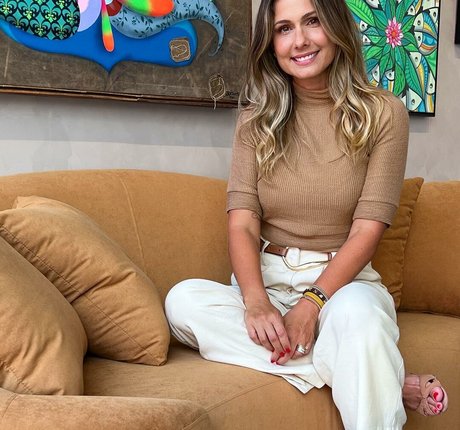 küken mit schwänzen onlyfans beste nackt bilder