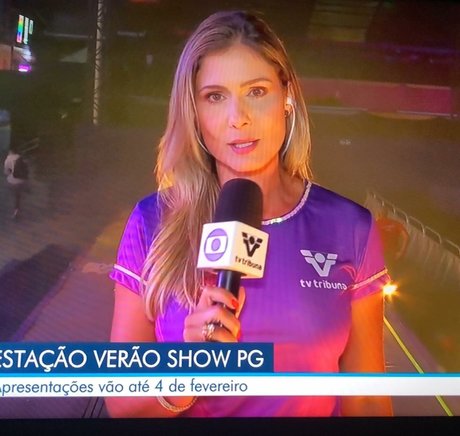 prinzessin nackt onlyfans top exklusive archiv