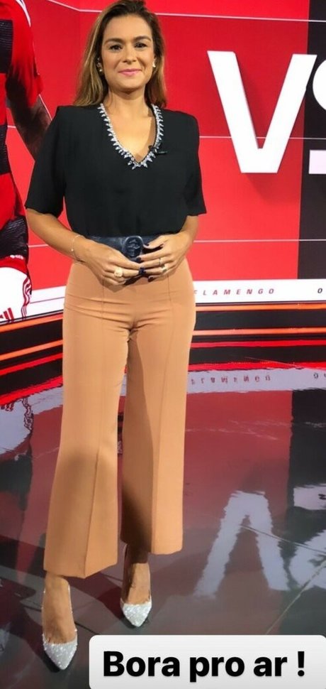 ebenholzmodell onlyfans kunst kostenlose bilder