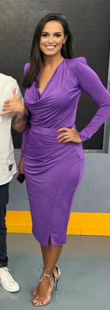 enge onlyfans erwachsene nackt bild