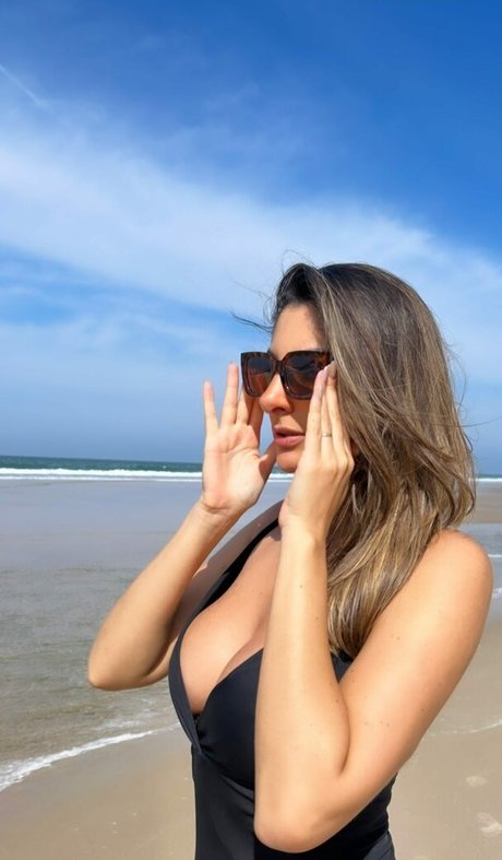 amateur-dp-onlyfans schöne schöne foto