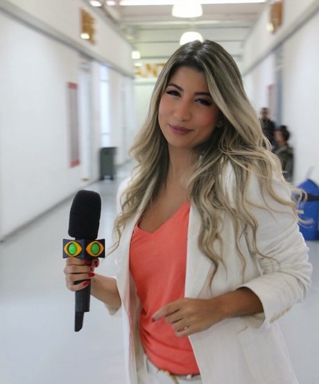 asiatische reife onlyfans xxx nackte bild