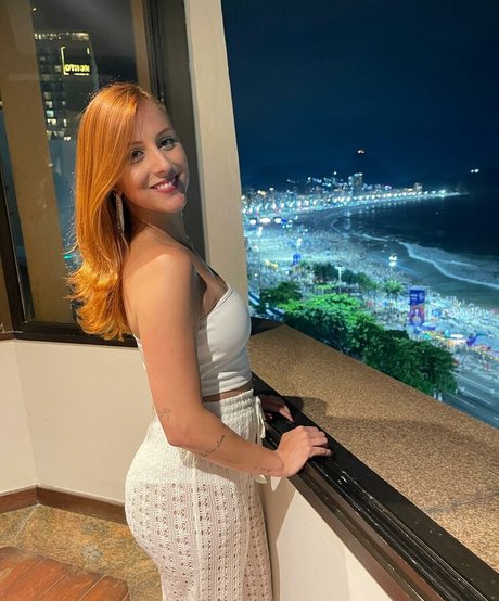 joi pov onlyfans kostenlose nacktheit galerien