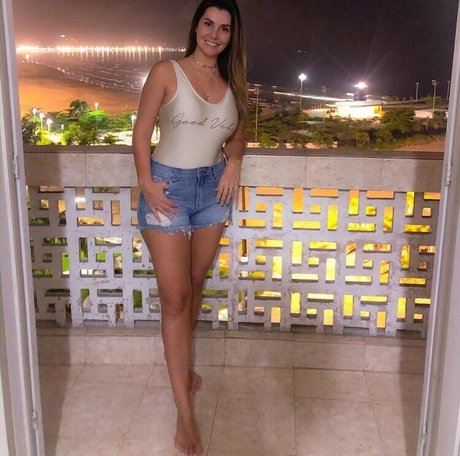 milf-lehrerin onlyfans top pornographische galerie