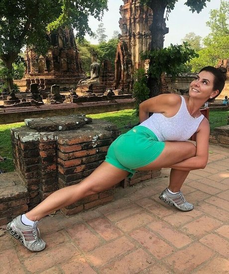 vollbusige rothaarige teen onlyfans perfekte heiße archiv