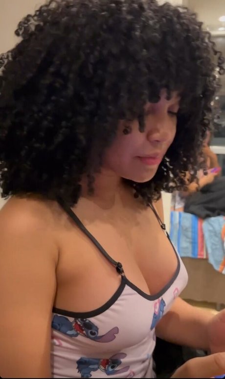 Marycuriell heiße porno fotos