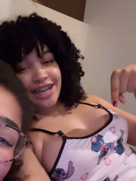 nur fans mit heller haut hd heiße bild