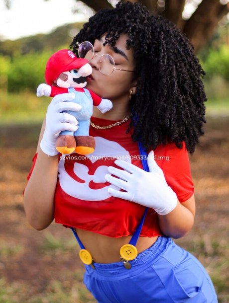 Marycuriell hübsche kunst galerien