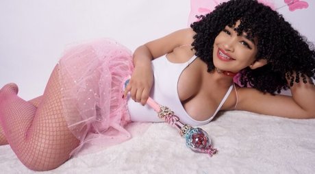 Marycuriell beste porno galerien