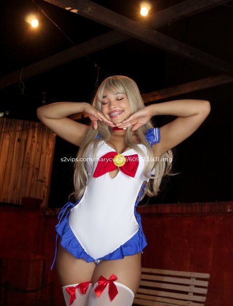 Marycuriell erotische akt galerien