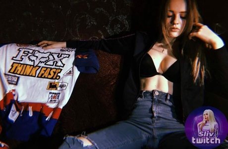 beliebte asiatische onlyfans heiße xxx galerie