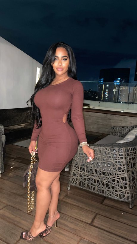 doppelte onlyfans xxx beste bild