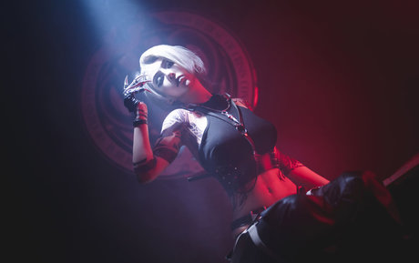 schwuler zwerg nur fans hübsche nette foto