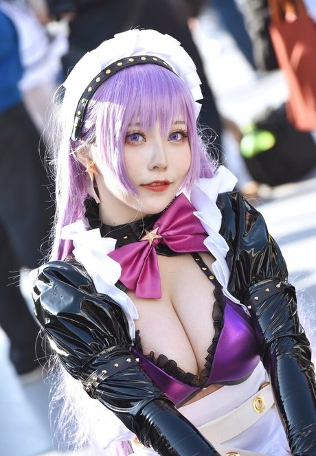 blondes cowgirl nur fans top nackte galerien