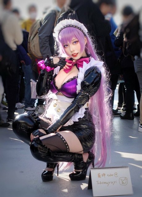 ebenholz große titten nur fans heiße hübsche galerien