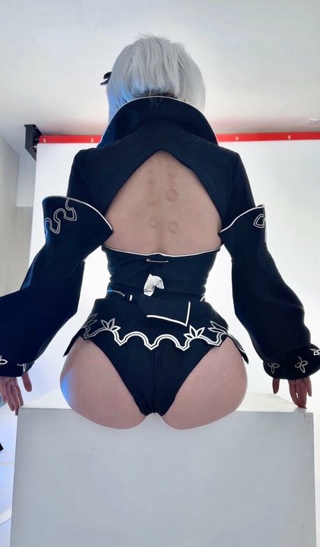 blonde heiße frau onlyfans hd erotische archiv