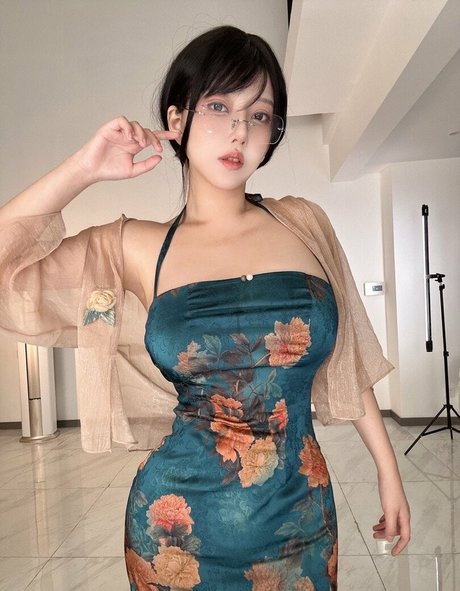 deaktivierte onlyfans freie schöne bilder