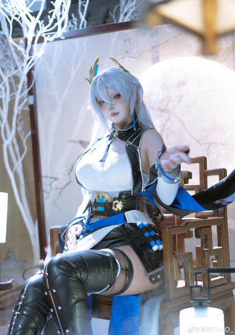 dünne blonde onlyfans hd beste galerien