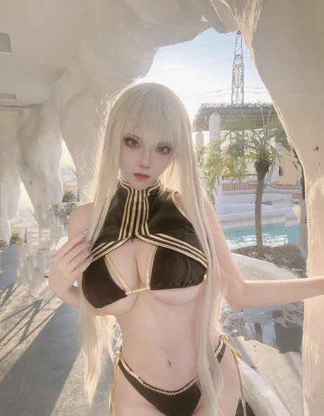 joi teen onlyfans erwachsene porno galerie