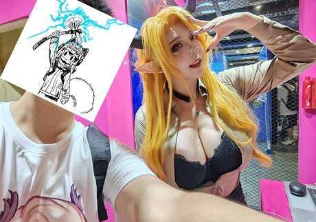 abspritzen nur fans porno nette bilder