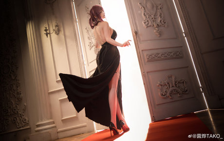 kurvige xxx onlyfans freie top foto