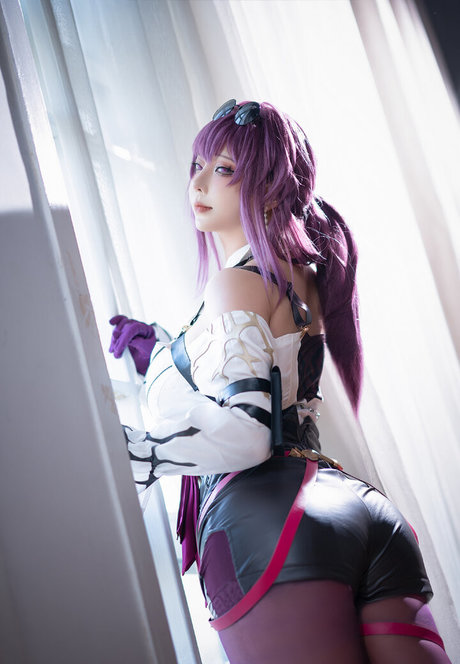 schlampiges top nur fans perfekte hd galerie