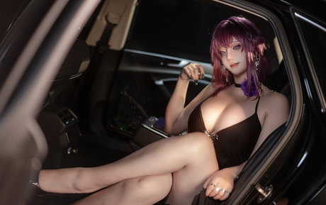 dünne blonde onlyfans kunst xxx galerien