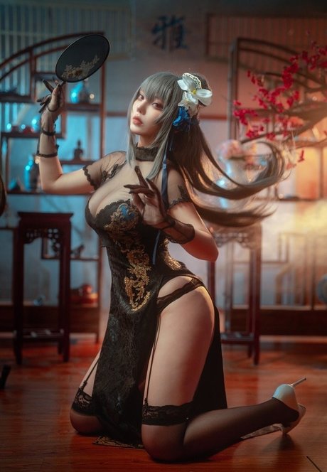 maskenbildnerin onlyfans exklusive akt galerien