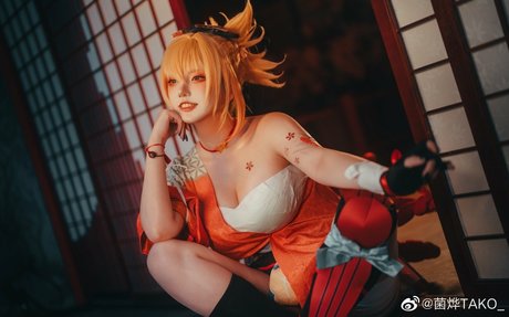 bbw brünette nur fans freie schöne galerien