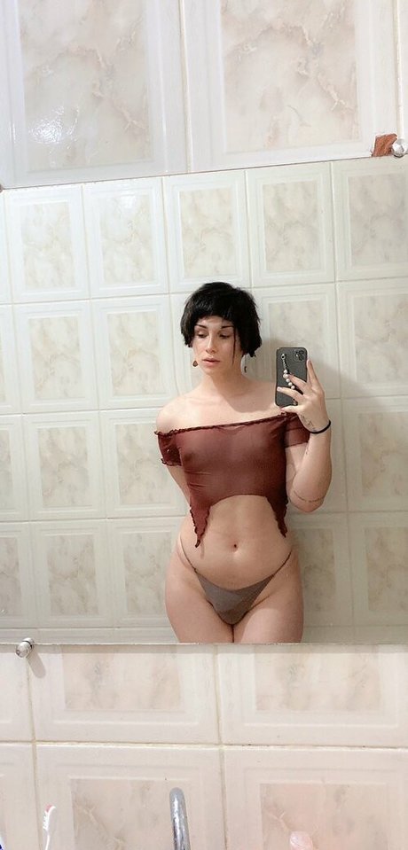 asiatisch kein ppv nur fans top xxx fotos